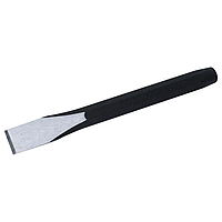 Зубило KING TONY 76217 06 черный