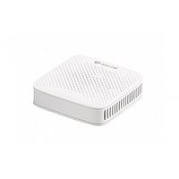 Абонентский терминал ONU BDCOM (GP1702-1G) белый