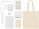 Welcome pack Starter Bundle, белый, фото 2