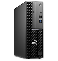 Системный блок Dell OptiPlex 7010 (YM0XD) черный