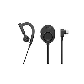 Гарнитура Jabra Perform 10 2-032839 5121-119, фото 1