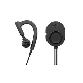 Гарнитура Jabra Perform 10 2-032839 5121-119, фото 3