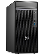 Системный блок Dell OptiPlex 7020 MT Plus (N013O7020MTPEMEA_VP) черный