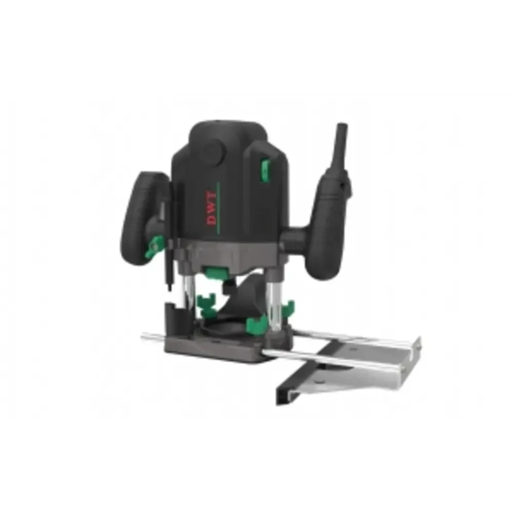 Фрезер Dwt OFP12-08 V