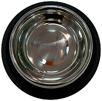 Миска Toro 275054 Серый