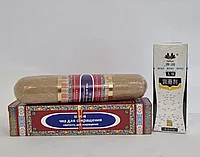 Әткеншектегі гиф Орыс аналарының қатысуымен онлайн порно фильмдер