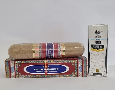 Нельсон Ирина жалаңаш