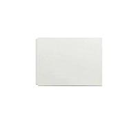 Экран для ванны Ravak CHROME 75 (CZ74130A00) белый