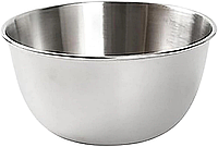 Миска Toro 275091 Серый