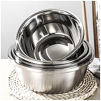 Миска Toro 275067 серый