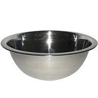 Миска Toro 270003 Серый