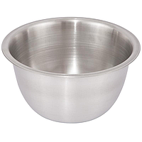 Миска Toro 270438 серый