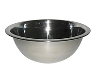 Миска Toro 270010 серый