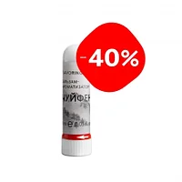 Орыс жетілген қысқа шашты Порно ұлы трахает анасы бесплатно