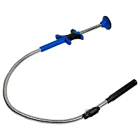 Эвакуатор механический KING TONY 2129-24 синя-черный