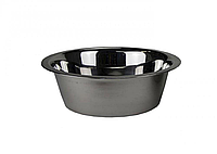 Миска Toro 270007 серый