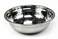 Миска Toro 270005 серый