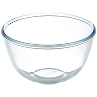 Миска Pyrex 179В000\12 Прозрачный