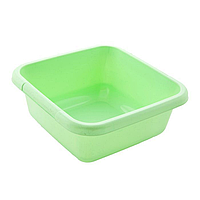 Миска Heidrun HDR333 зеленая