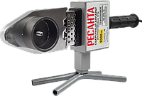 Аппарат для сварки ПВХ труб РЕСАНТА АСПТ-1000