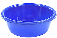 Миска Heidrun HDR296 синий