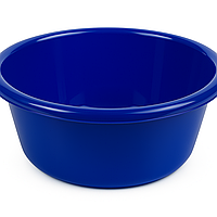 Миска Heidrun HDR291 синий