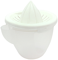 Миска Heidrun HDR152 белый