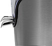Соковыжималка цитрусовая Gorenje CJ100HE, фото 2
