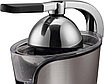 Соковыжималка цитрусовая Gorenje CJ100HE, фото 3