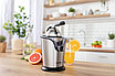 Соковыжималка цитрусовая Gorenje CJ100HE, фото 4