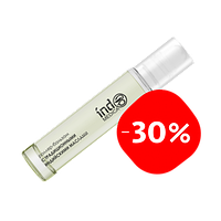 Роллер-бальзам с индийскими маслами ПРОТИВ ГОЛОВНОЙ БОЛИ, МИГРЕНИ И ПЕРЕУТОМЛЕНИЯ, 10мл