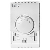 Термостат Ballu BMC-2