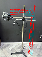 Штатив для маркиратора