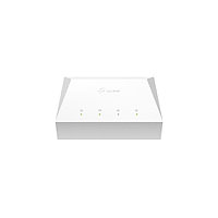 Абонентский терминал TP-LINK XZ000-G7 (XZ000-G7(UN)) белый