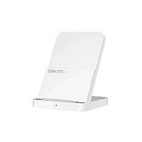 Беспроводное зарядное устройство Xiaomi 50W Wireless Charging Stand Pro (MDY-14-EN) белый
