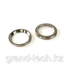 Седло клапана STD John Deere (Maxiforce), фото 1