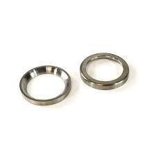 Седло клапана STD John Deere (Maxiforce)