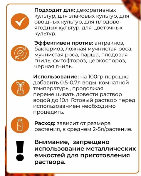 Катерина порно фильмін қараңыз