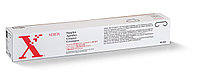 Скрепки для финишеров и брошюровщиков Xerox 008R12898 Серебристый