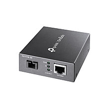Медиаконвертер TP-Link FC311B-20 2-033308