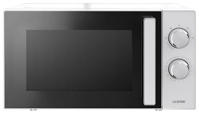 Микроволновая печь Centek CT-1560 Белый