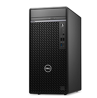 Системный блок Dell Optiplex 7020 Plus (210-BLDM_N013O7020MTPEMEA_VP_1) черный