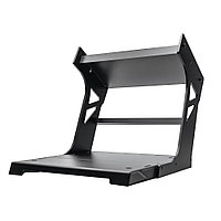 Набор для смены типа крепления Simagic P1000 Inversion Kit черный