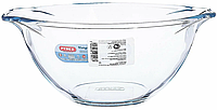 Миска Pyrex Expert 185B000 прозрачный