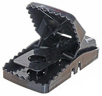 Мышеловка Mr.Pixel ATMT 1003L-1 черный