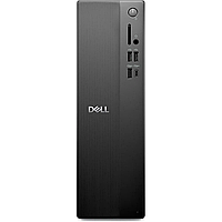 Системный блок Dell Slim ECS1250