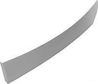 Экран для ванны Ravak A EVOLUTION 180 (CZ11000A00) белый