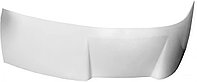 Экран для ванны Ravak ASYMMETRIC 170 L (CZ48100000) белый