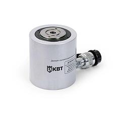 ДГ-П - Домкрат гидравлический грузовой односторонний КВТ