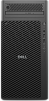 Системный блок Dell Pro Max Tower T2 FCT2250 (210-BPSN_BTO107_FCT2250_EMEA) черный